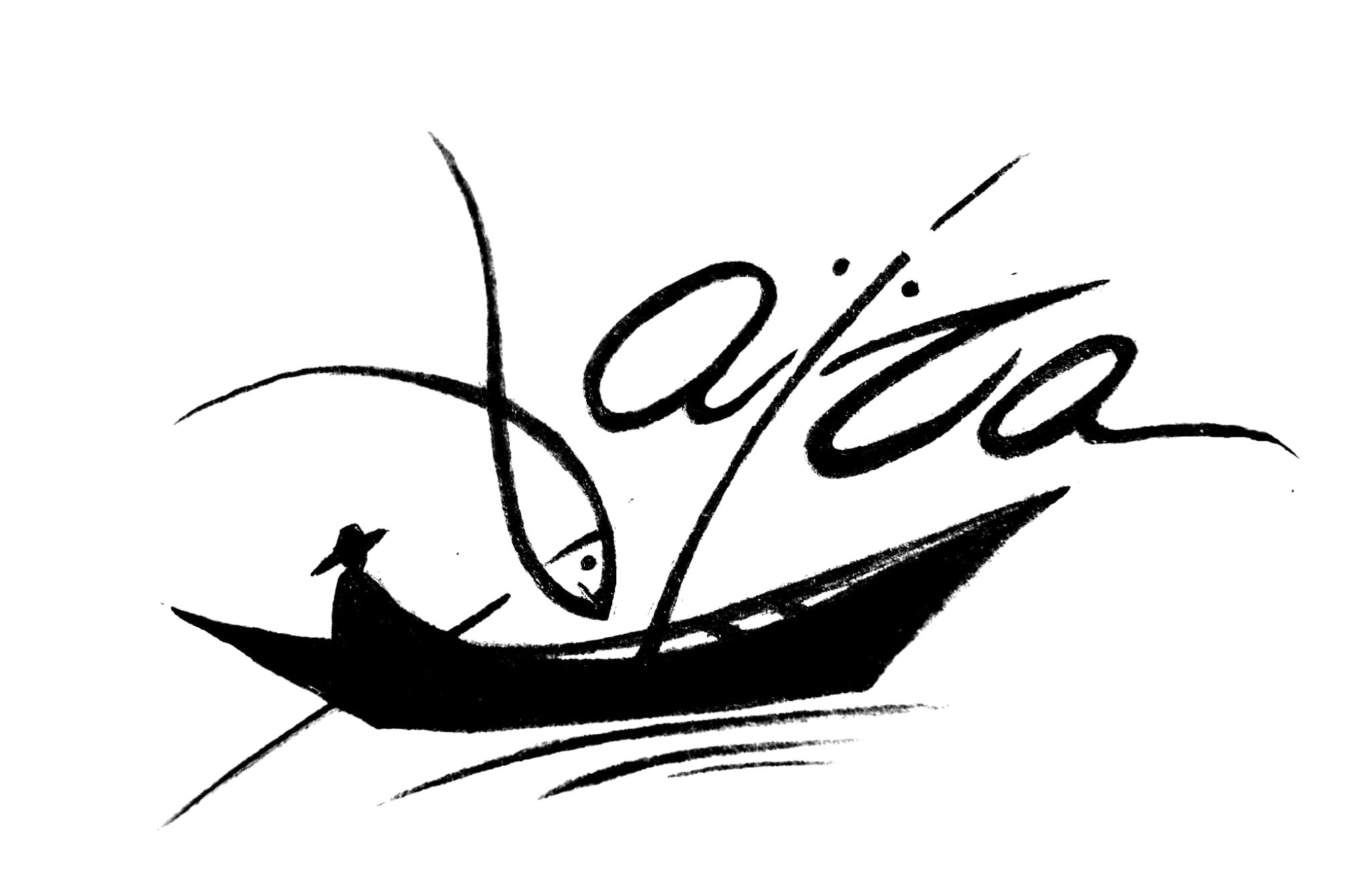 ΓΑΪΤΑ logo